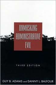   Evil, (0765623315), Guy B. Adams, Textbooks   