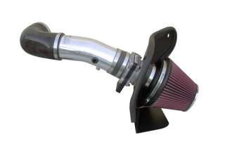 TYPHOON COLD AIR INTAKE 2004 LS1 5.7 GTO 69 7200TP  