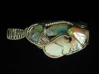 Wello opals are quickly rising to the top of the list for most 