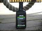 YAMAHA RING FREE FUEL ADDITIVE NEW IN BOX