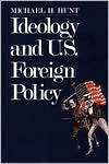   Policy, (0300043694), Michael H. Hunt, Textbooks   