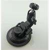 9cm Car windshield suction cupule mount holder for videocam camera 