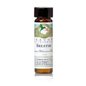  Breathe Essential Oil Blend 1/2 oz (15 ml) Health 