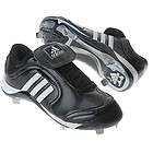 New adidas Womens Shoes Cleat Softball Excelsior 6 Low 