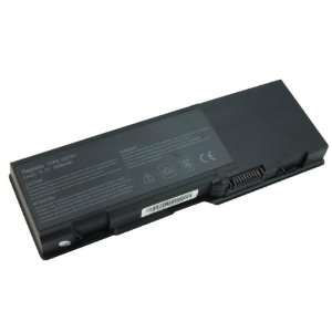   Laptop/Notebook Battery for Dell Vostro 1000