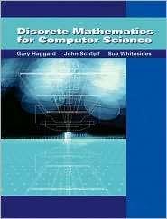   Manual CD ROM), (053449501X), Gary Haggard, Textbooks   