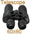 8x Zoom Lens Optical Camera Mobile Phone Telescope+Hold  