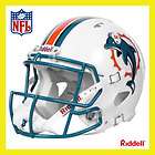 NFL Helmet, Riddell Helmet items in FOOTBALL HELMETS 