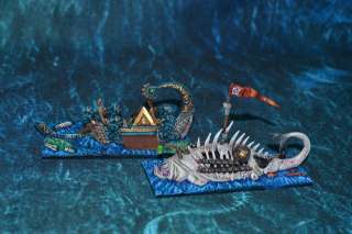   gaming mat 10 warships 10 scenic bases 7 cog auxiliaries 1 dragon