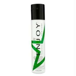   Volumizing Shampoo (For Fine & Thinning Hair)   300ml/10.1oz Health