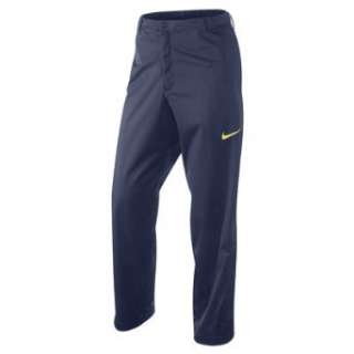  Nike Golf Mens New Storm Fit Pant Clothing