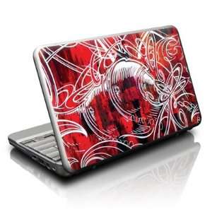    Netbook Skin (High Gloss Finish)   Outer Limits Electronics