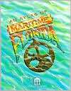 An Atlas of Maritime Florida, (081301512X), Roger C. Smith, Textbooks 