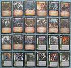 warcry ccg dogs of war rare super rare cards part