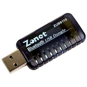  Zonet ZUB6110C   network adapter ( ZUB6110C ) Electronics