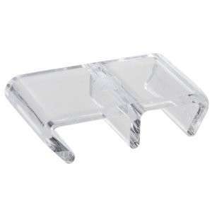 Incase Pro Slider Case for iPhone 4S   white/black, with stand 