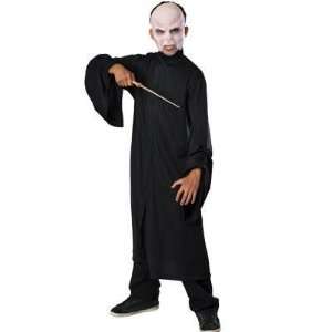  Harry Potter Kids Voldemort Costume Toys & Games