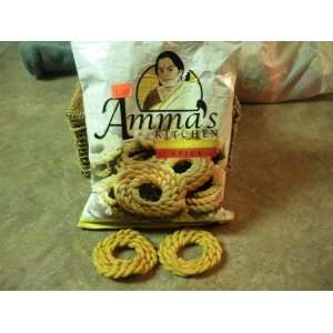 Amma Madras Muruku  Grocery & Gourmet Food