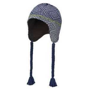  Mountain Hardwear Volans Dome Hat   Wool (For Men) Sports 