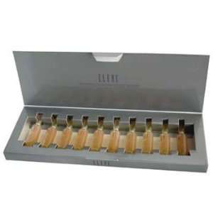  Breast Structuring Ampoule, From Elene Health & Personal 