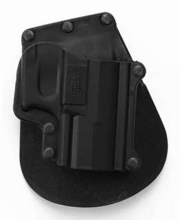 NEW Fobus Paddle Holster WP22 for Walther P22  