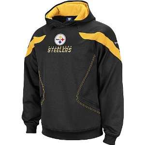  Pittsburgh Steelers Kickoff Hooded Sweatshirt