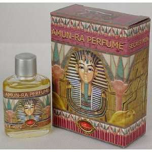  Amun Ra Egyptian Secret Min Recipe Perfume Everything 