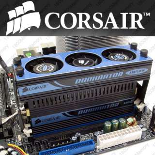 Buying Corsair product is all about AUTHENTICITY , QUALITY 