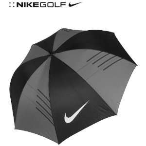 Nike Golf 62 Windproof Umbrella
