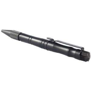  Tactical Pens W/Fire Striker Tactical Pen W/Fire Striker 