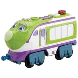  chuggington Toys & Games