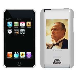  The Godfather Vito Corleone 3 on iPod Touch 2G 3G CoZip 