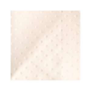  Dots/circles Champagne by Duralee Fabric Arts, Crafts 
