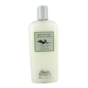  Green Tea Normalizing Conditioner 350ml/12oz Beauty
