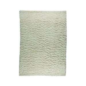   MAT The Basics Tokyo White Returnable Sample Area Rug