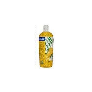  Neem/Karanj and Lemon Shampoo Hair Fall Control 450ml 