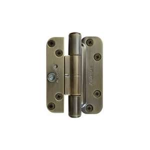  Andersen FWH Hinge Kit (Right Hand) with 3 Hinges in 