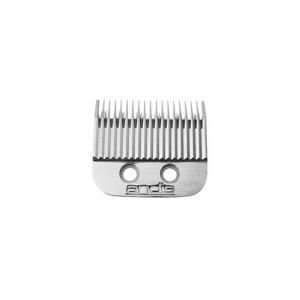  Andis Improved Master Clipper Blade #28 #01513 Health 
