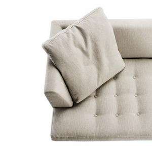  edward extra back cushion by bensen 