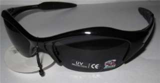New Mexico State Aggies College Sports Sunglasses NMST  