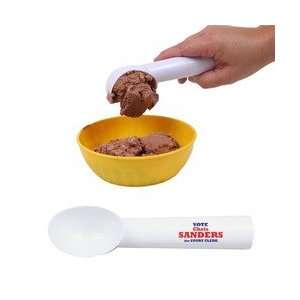  KU101    Ice Cream Scooper