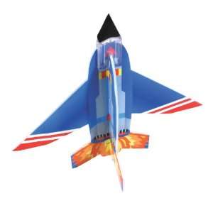  6131 Galaxy Glider Pocket Flyers VNRF6131 Toys & Games