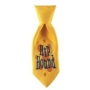  Hip Hound Dog Tie