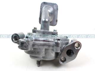 vvt i 04 08 toyota rav4 2 4l dohc 16v l4 2azfe vvt i 1 new high 