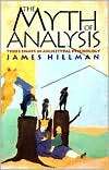   Psychology, (0810116510), James Hillman, Textbooks   