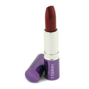 Rouge Delectation Intensive Hydra Plump Lipstick   # 01 Red Caramel 