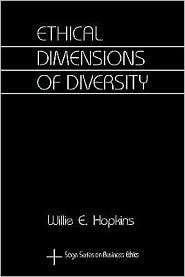   , Vol. 5, (080397289X), Willie E. Hopkins, Textbooks   