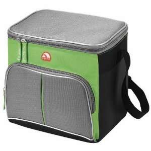 Academy Sports Igloo Vertical HLC 9 Can Cooler  Sports 