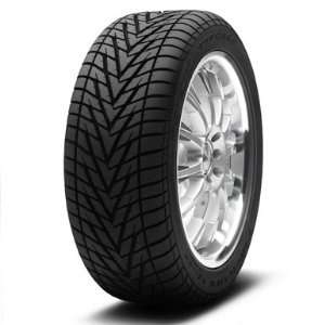  FIRESTONE 080489 RFT SZ50 EP P245/45ZR17 89Y Automotive