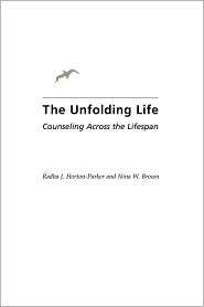   Life, (0313360510), Radha J. Horton Parker, Textbooks   